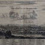 1012 3011 ETCHING
